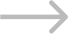Home 12 Arrow