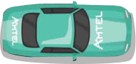 Home 11 car