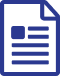 Corporate Governance 6 icon