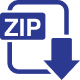 Annual Report & Corporate Governance Report 3 ZIP Icon
