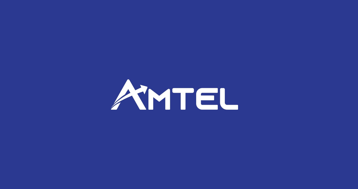 Lokatag Pro — Redefining Smart Mobility with an All-in-One Platform 3 amtel blue img