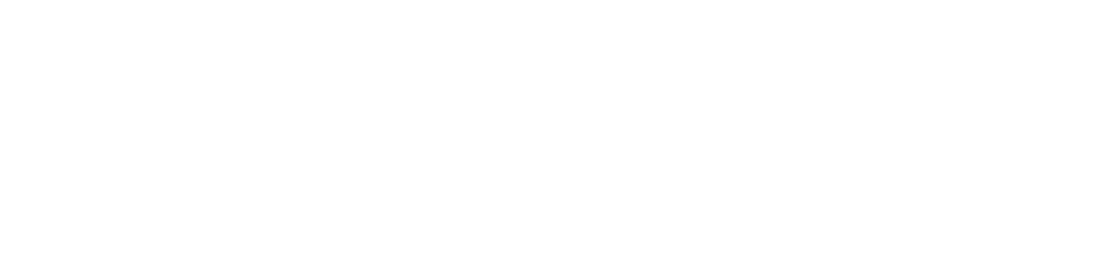 Home 13 Lokatag Logo