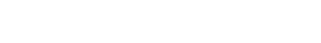 Home 15 Lokatag Logo