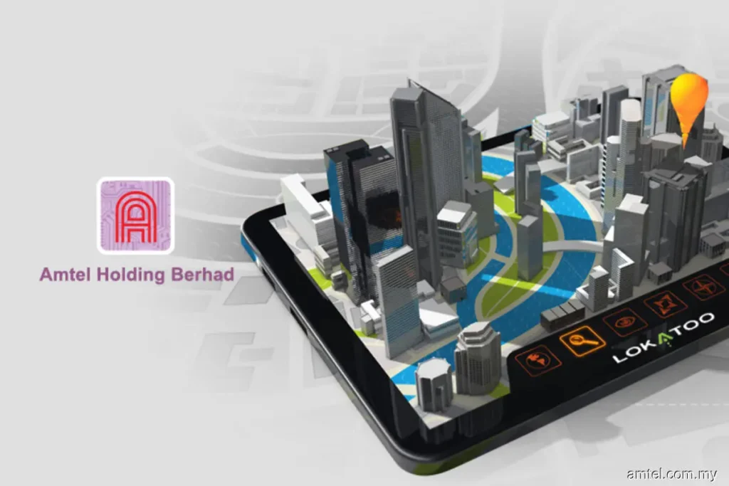 Amtel redesignates CEO Koid Hun Kian as executive director 8 Amtel Holding 20230302161629 amtel