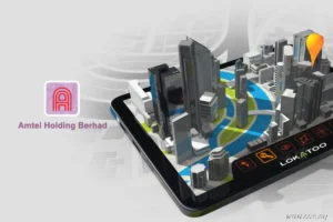 Amtel Holding 20230302161629 amtel