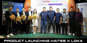 Malam Yang Penuh Dengan Inovasi Informasi Dan Interaksi 6 Web Header 1 1140x570 1