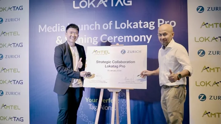 Amtel Unveils Lokatag Pro – Connected Toll Reader And Dashcam 6 sdfsdsaasccc.jpeg