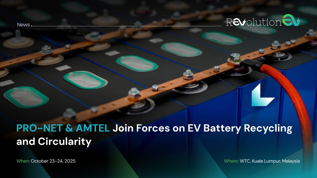 PRO-NET & AMTEL Join Forces on EV Battery Recycling and Circularity 3 e9f9a71c64643200f4ebb53e72b29d828304dbca 3840x2160 1