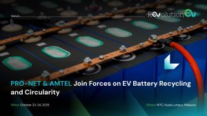 PRO-NET & AMTEL Join Forces on EV Battery Recycling and Circularity 3 e9f9a71c64643200f4ebb53e72b29d828304dbca 3840x2160 1