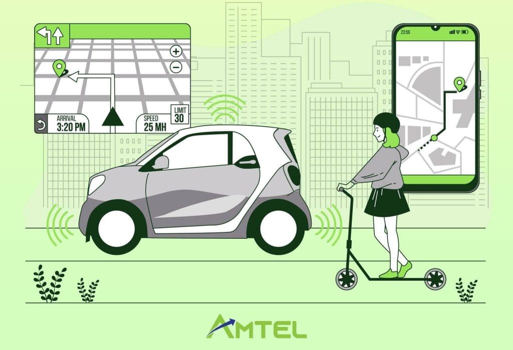 Amtel Holdings Ventures Into Motor Vehicle Assembly And Manufacturing