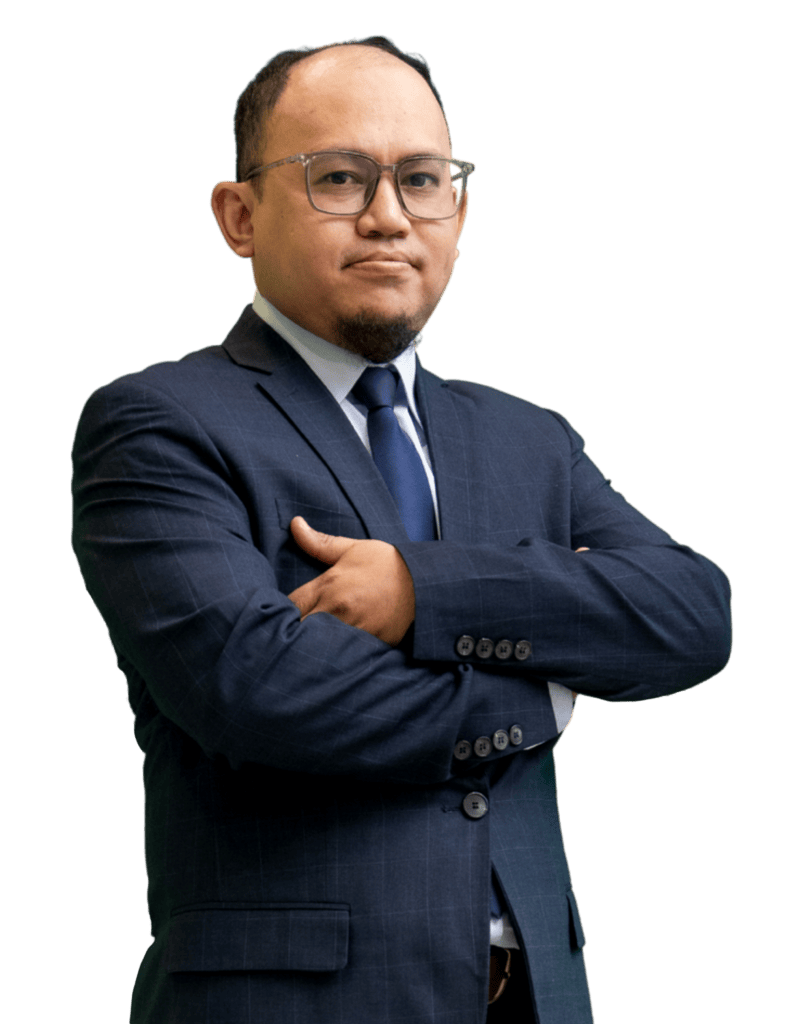 fazwan